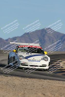 media/Dec-13-2025-PCA San Diego (Sat) [[71f2fcee4c]]/2-Red Group/Session 4 (Turn 12)/